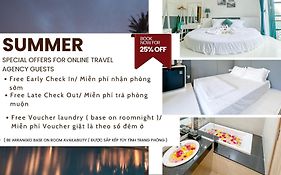 Kaira Boutique Hotel