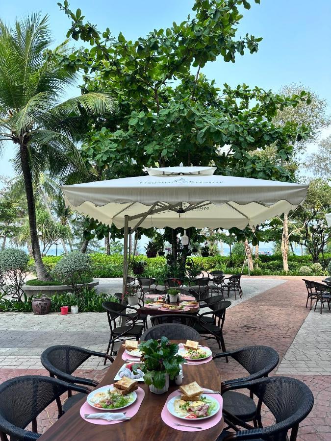 Kaira Boutique Hotel Phu Quoc Exterior photo