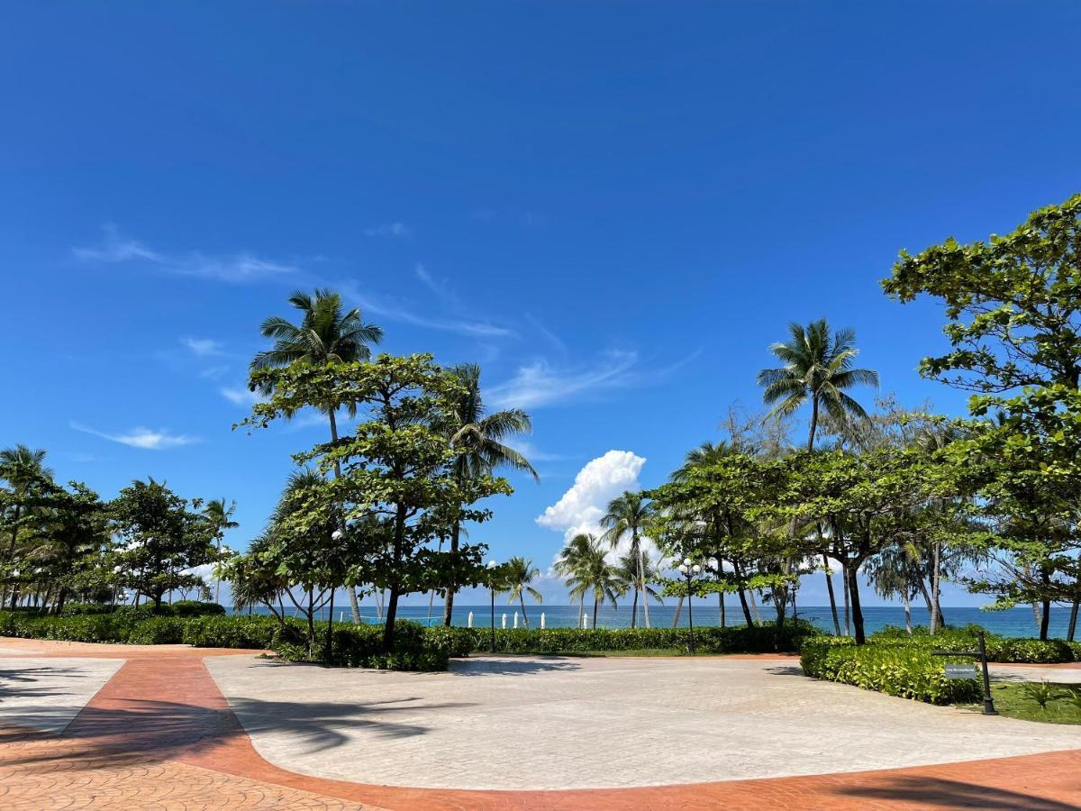 Kaira Boutique Hotel Phu Quoc Exterior photo